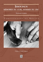 Issoudun (Mémoire En Images Locaux) (French Edition) 2842538722 Book Cover