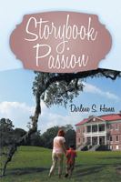 Storybook Passion 1477148116 Book Cover