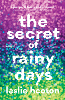 The Secret of Rainy Days 1684427053 Book Cover