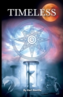 Timeless 129184533X Book Cover