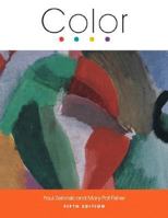 Color 013195864X Book Cover