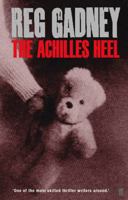 The Achilles Heel 0571179398 Book Cover