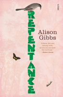 Repentance 1950354741 Book Cover