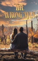 The Wrong Man 1035882124 Book Cover