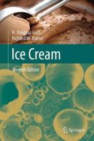 Ice Cream 1461460956 Book Cover