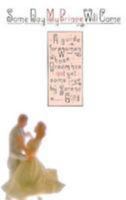 Some Day My Prince Will Come: A Guide for Women Whose Dream Has Not Yet Come True 0806515104 Book Cover