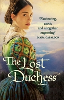 The Lost Duchess 009194967X Book Cover