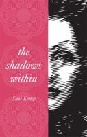 The Shadows Within 1615661069 Book Cover