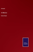 In Mexico 3741195464 Book Cover