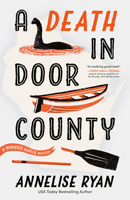 A Death in Door County 0593441591 Book Cover