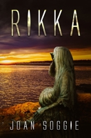 Rikka null Book Cover