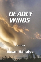 Deadly Winds (4) 1732489432 Book Cover