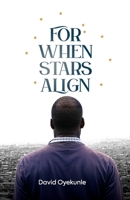 For When Stars Align 9787879213 Book Cover