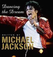 Dancing the Dream 0385422776 Book Cover