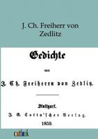 Gedichte 3382205467 Book Cover