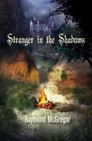 Stranger in the Shadows 1772310689 Book Cover
