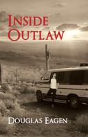 Inside Outlaw 1627470646 Book Cover