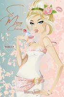 So Many Choices books 1-5 B0GHD43F41 Book Cover