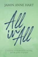 All in All 1961482177 Book Cover