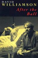 After the Ball (PLAYS) 0868195375 Book Cover