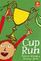 Cup Run (Starters) 0744590264 Book Cover