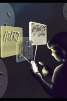 Hurt by Myself B0C47SW92R Book Cover