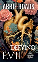 Defying Evil B0CH3WJJBW Book Cover