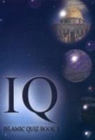 IQ-Islamic Quiz: Bk.3 1842000578 Book Cover