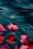 Seeing You Home 1773241591 Book Cover