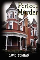 Perfect Murder 1440165564 Book Cover