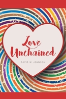 Love Unchained B0F1ZMQQT7 Book Cover