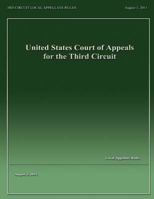 United States Court of Appeals for the Third Circuit 1489550119 Book Cover