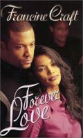 Forever Love (Arabesque) 1583141944 Book Cover
