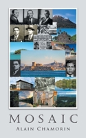 Mosaic 1662473869 Book Cover