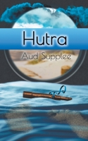 Hutra 1509247475 Book Cover