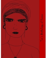 Tov's Anthology of Horror 1034085786 Book Cover