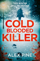 Untitled Bk 6_di James Wal6 PB 0008706840 Book Cover