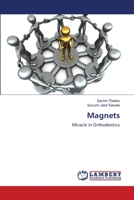 Magnets 6139826675 Book Cover