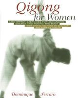 Qigong For Women 0892818387 Book Cover