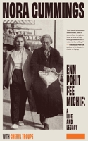 Nora Cummings, Enn pchit fee Michif: A Life and Legacy 177940154X Book Cover