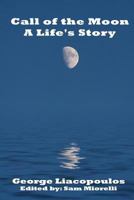 Call of the Moon 1494752220 Book Cover