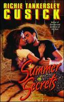 Summer of Secrets 1481401602 Book Cover