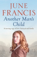 Another Man's Child 1788635825 Book Cover