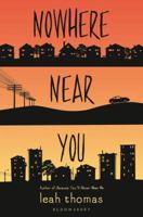 Nowhere Near You 1681191806 Book Cover