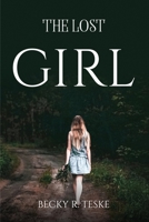 The Lost Girl 1805090682 Book Cover