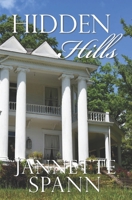 Hidden Hills 1975685482 Book Cover