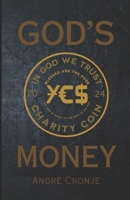 GOD'S MONEY B0CTGHVFQB Book Cover