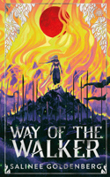 Way of the Walker 1836730012 Book Cover