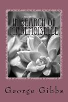 In Search of Mademoiselle 197404923X Book Cover
