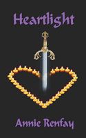 Heartlight 1438936850 Book Cover